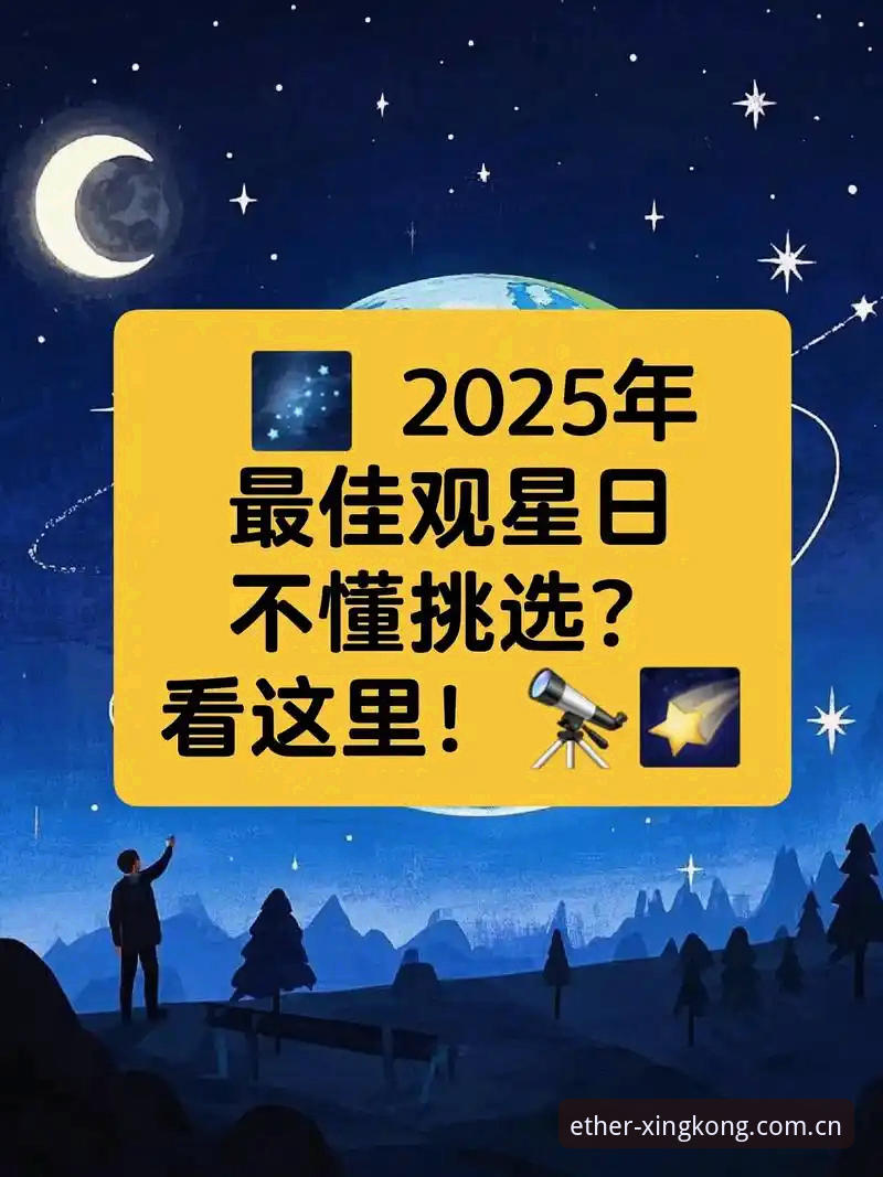 年度站群新版登录 老用户才知道的门道:星空2025年度站群新版登录,这些坑我替你踩过了