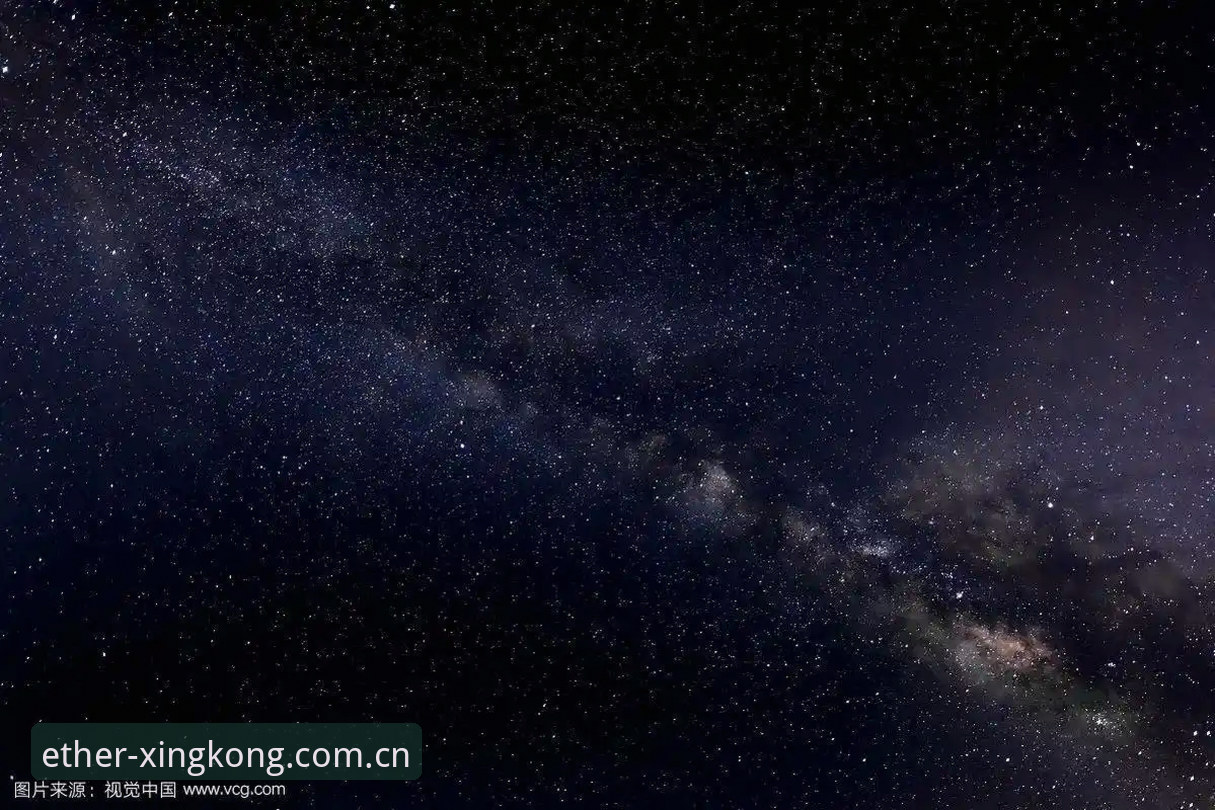 XINGKONG星空官网CN2026最新版本 XINGKONG星空官网CN2026最新版本从入门到安心使用指南:数据拆解四大高频疑问