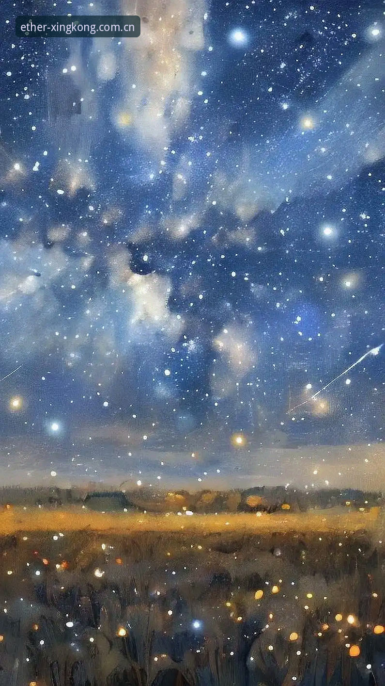 星空EAQC唯美宇宙 星空体育平台年度站群新版上线:EAQC唯美宇宙登录体验全面升级