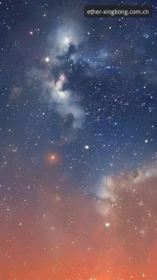 XINGKONG星空官网CN推荐 XINGKONG星空官网CN推荐 | 2025年度站群新版全面解析:从下载到登录的实战指南