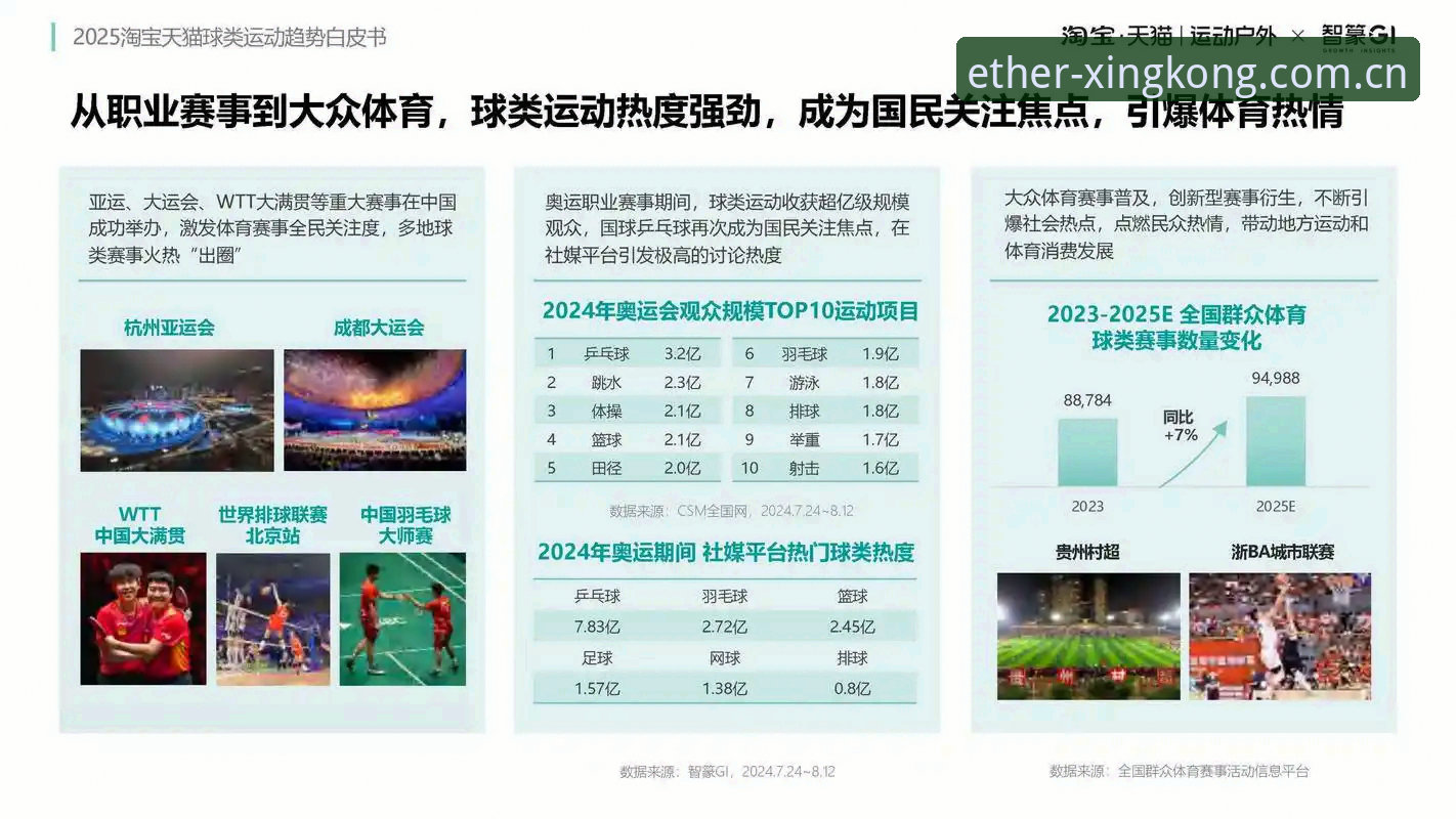 星空体育平台2025年度站群新版APP下载与登录问题完整指南