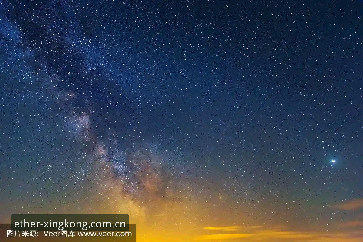 XINGKONG星空官网CNiOS版 为什么说XINGKONG星空官网CNiOS版不只是个APP更新那么简单?