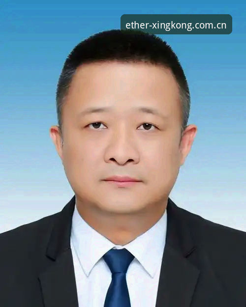XINGKONG运行环境安全吗 XINGKONG运行环境安全吗?2025年度站群新版运行环境详解