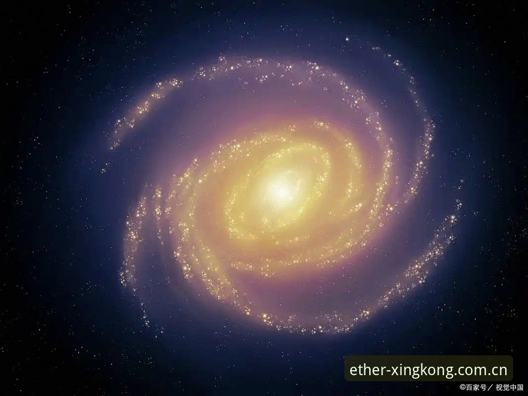 星空EAQC唯美宇宙 揭秘星空EAQC唯美宇宙:那些登录失败的真相与隐藏的避坑法则