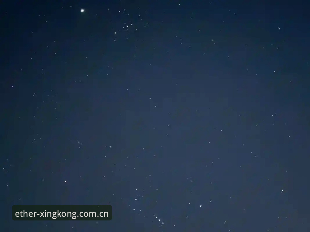 XINGKONG星空官网CN XINGKONG星空官网CN年度站群新版深度体验:从“登录失败”到“唯美宇宙”的逻辑重构