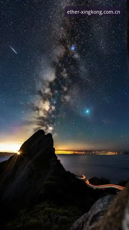 星空2025新版必备深度评测：星空体育平台年度站群新版APP下载与登录体验报告