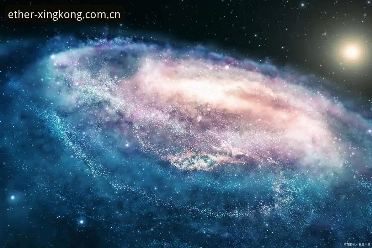 星空EAQC唯美宇宙 揭秘星空EAQC唯美宇宙:那些登录失败的真相与隐藏的避坑法则