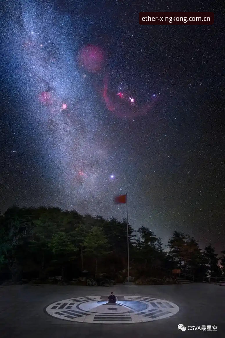星空体育平台2025年度站群新版登录体验报告：EAQC唯美宇宙的真相与挑战