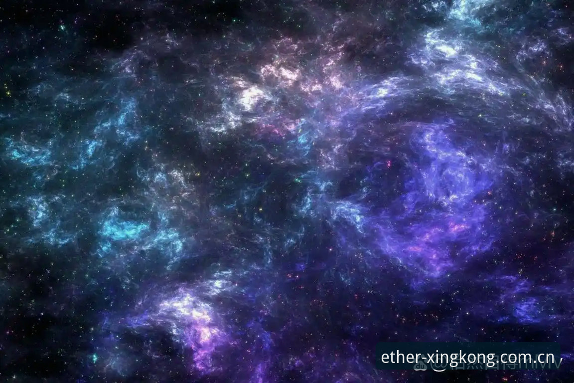 XINGKONG星空官网CN XINGKONG星空官网CN年度站群新版深度体验:从“登录失败”到“唯美宇宙”的逻辑重构
