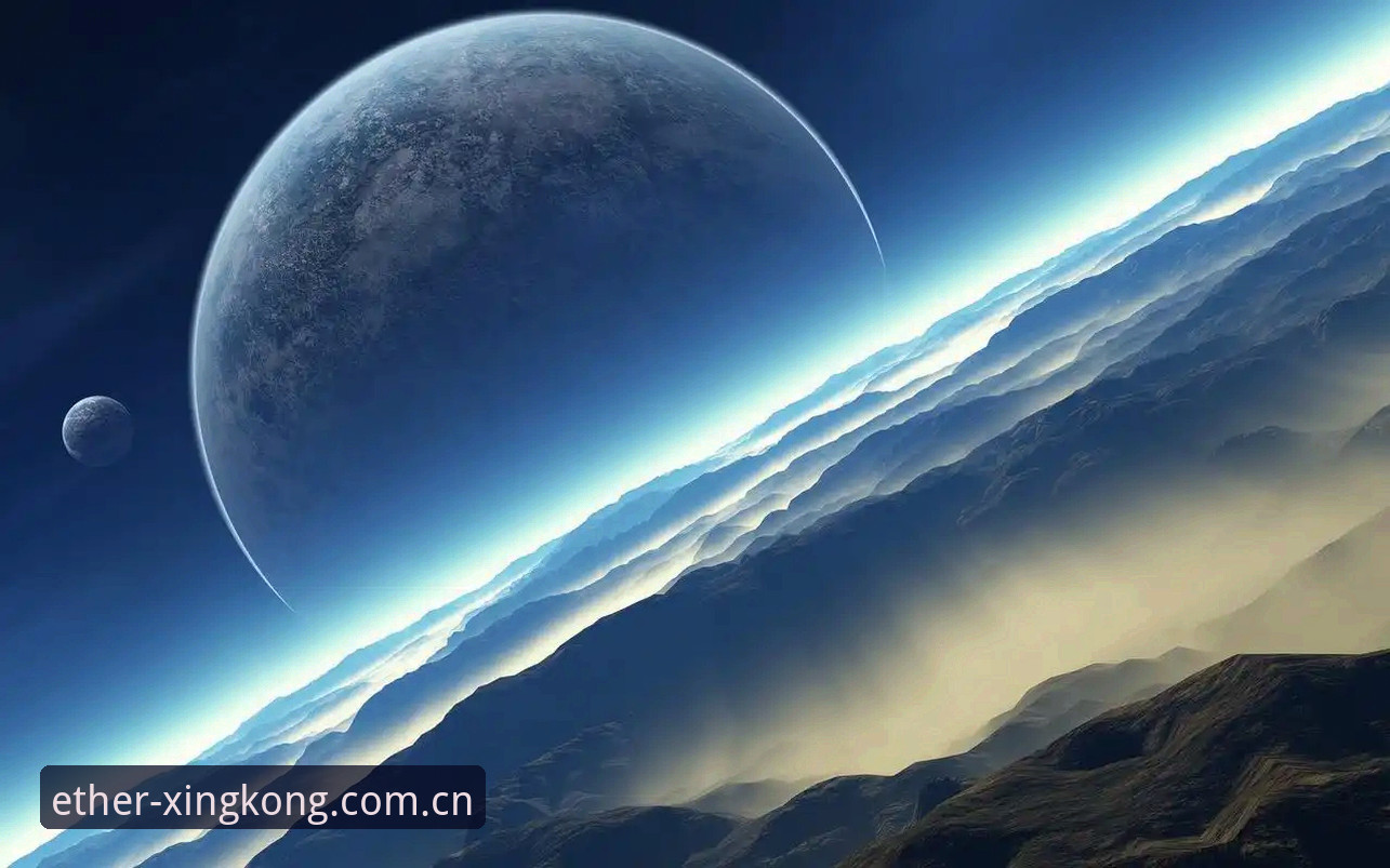 最新XINGKONG星空官网CN 星空体育平台年度站群新版深度评测:从入口变更到EAQC唯美宇宙的全面解析